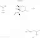 Fig. 15 - Carbocyclic- and heterocyclic-substituted hexahydropyrano[3,4-d][1,3]thiazin-2-amine compounds