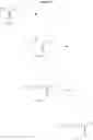 Fig. 16 - Carbocyclic- and heterocyclic-substituted hexahydropyrano[3,4-d][1,3]thiazin-2-amine compounds