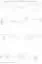Fig. 17 - Carbocyclic- and heterocyclic-substituted hexahydropyrano[3,4-d][1,3]thiazin-2-amine compounds