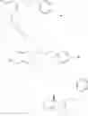 Fig. 18 - Carbocyclic- and heterocyclic-substituted hexahydropyrano[3,4-d][1,3]thiazin-2-amine compounds
