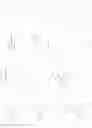 Fig. 20 - Carbocyclic- and heterocyclic-substituted hexahydropyrano[3,4-d][1,3]thiazin-2-amine compounds
