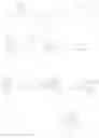 Fig. 21 - Carbocyclic- and heterocyclic-substituted hexahydropyrano[3,4-d][1,3]thiazin-2-amine compounds