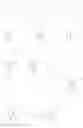 Fig. 23 - Carbocyclic- and heterocyclic-substituted hexahydropyrano[3,4-d][1,3]thiazin-2-amine compounds