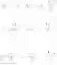Fig. 24 - Carbocyclic- and heterocyclic-substituted hexahydropyrano[3,4-d][1,3]thiazin-2-amine compounds