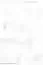 Fig. 25 - Carbocyclic- and heterocyclic-substituted hexahydropyrano[3,4-d][1,3]thiazin-2-amine compounds