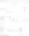 Fig. 26 - Carbocyclic- and heterocyclic-substituted hexahydropyrano[3,4-d][1,3]thiazin-2-amine compounds