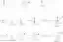 Fig. 28 - Carbocyclic- and heterocyclic-substituted hexahydropyrano[3,4-d][1,3]thiazin-2-amine compounds