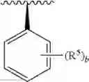 Fig. 30 - Carbocyclic- and heterocyclic-substituted hexahydropyrano[3,4-d][1,3]thiazin-2-amine compounds