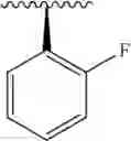 Fig. 35 - Carbocyclic- and heterocyclic-substituted hexahydropyrano[3,4-d][1,3]thiazin-2-amine compounds