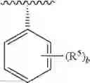 Fig. 40 - Carbocyclic- and heterocyclic-substituted hexahydropyrano[3,4-d][1,3]thiazin-2-amine compounds
