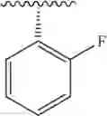 Fig. 41 - Carbocyclic- and heterocyclic-substituted hexahydropyrano[3,4-d][1,3]thiazin-2-amine compounds