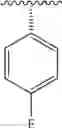 Fig. 42 - Carbocyclic- and heterocyclic-substituted hexahydropyrano[3,4-d][1,3]thiazin-2-amine compounds