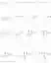 Fig. 44 - Carbocyclic- and heterocyclic-substituted hexahydropyrano[3,4-d][1,3]thiazin-2-amine compounds
