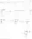 Fig. 45 - Carbocyclic- and heterocyclic-substituted hexahydropyrano[3,4-d][1,3]thiazin-2-amine compounds