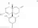 Fig. 47 - Carbocyclic- and heterocyclic-substituted hexahydropyrano[3,4-d][1,3]thiazin-2-amine compounds