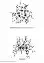 Fig. 08 - LANTHANIDE CLUSTERS AND METHODS OF USE THEREOF