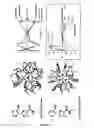 Fig. 09 - LANTHANIDE CLUSTERS AND METHODS OF USE THEREOF