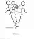 Fig. 12 - LANTHANIDE CLUSTERS AND METHODS OF USE THEREOF
