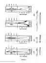 Fig. 13 - LANTHANIDE CLUSTERS AND METHODS OF USE THEREOF