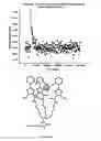 Fig. 14 - LANTHANIDE CLUSTERS AND METHODS OF USE THEREOF