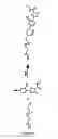 Fig. 20 - LANTHANIDE CLUSTERS AND METHODS OF USE THEREOF