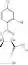 Fig. 24 - LANTHANIDE CLUSTERS AND METHODS OF USE THEREOF