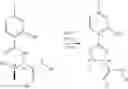 Fig. 26 - LANTHANIDE CLUSTERS AND METHODS OF USE THEREOF