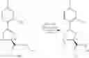 Fig. 28 - LANTHANIDE CLUSTERS AND METHODS OF USE THEREOF