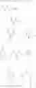Fig. 32 - LANTHANIDE CLUSTERS AND METHODS OF USE THEREOF