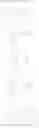 Fig. 33 - LANTHANIDE CLUSTERS AND METHODS OF USE THEREOF