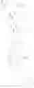 Fig. 40 - LANTHANIDE CLUSTERS AND METHODS OF USE THEREOF
