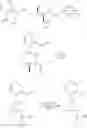 Fig. 41 - LANTHANIDE CLUSTERS AND METHODS OF USE THEREOF