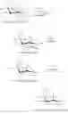 Fig. 42 - LANTHANIDE CLUSTERS AND METHODS OF USE THEREOF