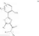 Fig. 44 - LANTHANIDE CLUSTERS AND METHODS OF USE THEREOF