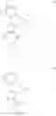 Fig. 45 - LANTHANIDE CLUSTERS AND METHODS OF USE THEREOF