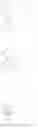 Fig. 46 - LANTHANIDE CLUSTERS AND METHODS OF USE THEREOF