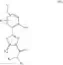 Fig. 47 - LANTHANIDE CLUSTERS AND METHODS OF USE THEREOF