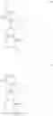 Fig. 48 - LANTHANIDE CLUSTERS AND METHODS OF USE THEREOF