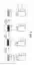 Fig. 03 - SURFACE FUNCTIONALIZED POROUS SILICON MATERIAL AND METHOD OF MAKING THEREOF