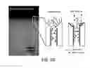 Fig. 11 - SURFACE FUNCTIONALIZED POROUS SILICON MATERIAL AND METHOD OF MAKING THEREOF