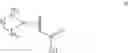 Fig. 04 - dppf-like compounds and method of manufacture and use