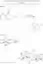Fig. 05 - dppf-like compounds and method of manufacture and use