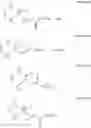 Fig. 06 - dppf-like compounds and method of manufacture and use