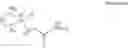 Fig. 07 - dppf-like compounds and method of manufacture and use