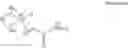 Fig. 09 - dppf-like compounds and method of manufacture and use