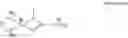 Fig. 10 - dppf-like compounds and method of manufacture and use