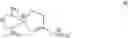 Fig. 11 - dppf-like compounds and method of manufacture and use