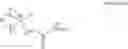 Fig. 12 - dppf-like compounds and method of manufacture and use