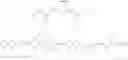 Fig. 16 - dppf-like compounds and method of manufacture and use
