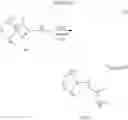 Fig. 17 - dppf-like compounds and method of manufacture and use